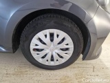  Toyota  Yaris TOYOTA  / 2020 / 5P / BERLINA HYBRID BUSINESS MY20 #17