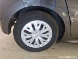  Toyota  Yaris TOYOTA  / 2020 / 5P / BERLINA HYBRID BUSINESS MY20 #18