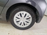  Toyota  Yaris TOYOTA  / 2020 / 5P / BERLINA HYBRID BUSINESS MY20 #19