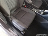  Toyota  Yaris TOYOTA  / 2020 / 5P / BERLINA HYBRID BUSINESS MY20 #14