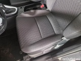  Toyota  Yaris TOYOTA  / 2020 / 5P / BERLINA HYBRID BUSINESS MY20 #12