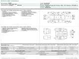  Toyota  Yaris TOYOTA  / 2020 / 5P / BERLINA HYBRID BUSINESS MY20 #21