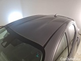  Toyota  Yaris TOYOTA  / 2020 / 5P / BERLINA HYBRID BUSINESS MY20 #22
