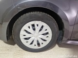  Toyota  Yaris TOYOTA  / 2020 / 5P / BERLINA HYBRID BUSINESS MY20 #20