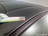  Toyota  Yaris TOYOTA  / 2020 / 5P / BERLINA HYBRID BUSINESS MY20 #26