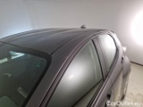 Toyota  Yaris TOYOTA  / 2020 / 5P / BERLINA HYBRID BUSINESS MY20 #25