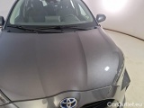  Toyota  Yaris TOYOTA  / 2020 / 5P / BERLINA HYBRID BUSINESS MY20 #29