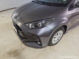  Toyota  Yaris TOYOTA  / 2020 / 5P / BERLINA HYBRID BUSINESS MY20 #33