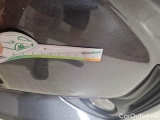 Toyota  Yaris TOYOTA  / 2020 / 5P / BERLINA HYBRID BUSINESS MY20 #35