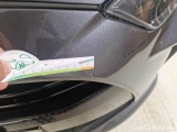  Toyota  Yaris TOYOTA  / 2020 / 5P / BERLINA HYBRID BUSINESS MY20 #38