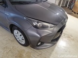  Toyota  Yaris TOYOTA  / 2020 / 5P / BERLINA HYBRID BUSINESS MY20 #39