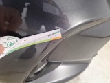  Toyota  Yaris TOYOTA  / 2020 / 5P / BERLINA HYBRID BUSINESS MY20 #40