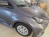  Toyota  Yaris TOYOTA  / 2020 / 5P / BERLINA HYBRID BUSINESS MY20 #44