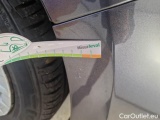  Toyota  Yaris TOYOTA  / 2020 / 5P / BERLINA HYBRID BUSINESS MY20 #43