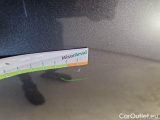 Toyota  Yaris TOYOTA  / 2020 / 5P / BERLINA HYBRID BUSINESS MY20 #49