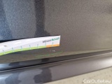  Toyota  Yaris TOYOTA  / 2020 / 5P / BERLINA HYBRID BUSINESS MY20 #50