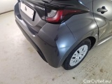  Toyota  Yaris TOYOTA  / 2020 / 5P / BERLINA HYBRID BUSINESS MY20 #57