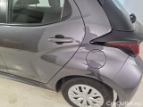  Toyota  Yaris TOYOTA  / 2020 / 5P / BERLINA HYBRID BUSINESS MY20 #67
