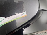  Toyota  Yaris TOYOTA  / 2020 / 5P / BERLINA HYBRID BUSINESS MY20 #68
