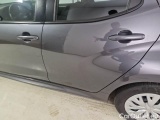  Toyota  Yaris TOYOTA  / 2020 / 5P / BERLINA HYBRID BUSINESS MY20 #69