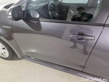  Toyota  Yaris TOYOTA  / 2020 / 5P / BERLINA HYBRID BUSINESS MY20 #73