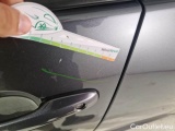  Toyota  Yaris TOYOTA  / 2020 / 5P / BERLINA HYBRID BUSINESS MY20 #74