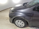  Toyota  Yaris TOYOTA  / 2020 / 5P / BERLINA HYBRID BUSINESS MY20 #79