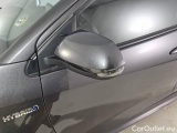 Toyota  Yaris TOYOTA  / 2020 / 5P / BERLINA HYBRID BUSINESS MY20 #82