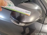  Toyota  Yaris TOYOTA  / 2020 / 5P / BERLINA HYBRID BUSINESS MY20 #85