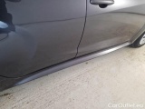  Toyota  Yaris TOYOTA  / 2020 / 5P / BERLINA HYBRID BUSINESS MY20 #90