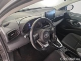  Toyota  Yaris TOYOTA  / 2020 / 5P / BERLINA HYBRID BUSINESS MY20 #96