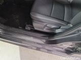  Toyota  Yaris TOYOTA  / 2020 / 5P / BERLINA HYBRID BUSINESS MY20 #98