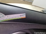  Toyota  Yaris TOYOTA  / 2020 / 5P / BERLINA HYBRID BUSINESS MY20 #101