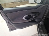  Toyota  Yaris TOYOTA  / 2020 / 5P / BERLINA HYBRID BUSINESS MY20 #100
