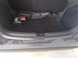  Toyota  Yaris TOYOTA  / 2020 / 5P / BERLINA HYBRID BUSINESS MY20 #104