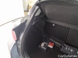  Toyota  Yaris TOYOTA  / 2020 / 5P / BERLINA HYBRID BUSINESS MY20 #106