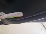  Toyota  Yaris TOYOTA  / 2020 / 5P / BERLINA HYBRID BUSINESS MY20 #113