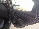  Toyota  Yaris TOYOTA  / 2020 / 5P / BERLINA HYBRID BUSINESS MY20 #112