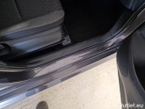  Toyota  Yaris TOYOTA  / 2020 / 5P / BERLINA HYBRID BUSINESS MY20 #118