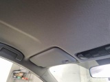  Toyota  Yaris TOYOTA  / 2020 / 5P / BERLINA HYBRID BUSINESS MY20 #120