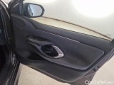  Toyota  Yaris TOYOTA  / 2020 / 5P / BERLINA HYBRID BUSINESS MY20 #116