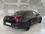  Mercedes  CLA-Klasse MERCEDES-BENZ CLA COUPÈ / 2019 / 4P / COUPE CLA 250 AUTOMATIC EQ-POWER PREMIUM #2