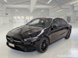  Mercedes  CLA-Klasse MERCEDES-BENZ CLA COUPÈ / 2019 / 4P / COUPE CLA 250 AUTOMATIC EQ-POWER PREMIUM 