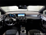  Mercedes  CLA-Klasse MERCEDES-BENZ CLA COUPÈ / 2019 / 4P / COUPE CLA 250 AUTOMATIC EQ-POWER PREMIUM #3