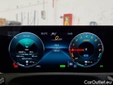  Mercedes  CLA-Klasse MERCEDES-BENZ CLA COUPÈ / 2019 / 4P / COUPE CLA 250 AUTOMATIC EQ-POWER PREMIUM #4