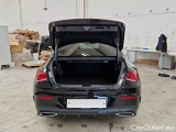  Mercedes  CLA-Klasse MERCEDES-BENZ CLA COUPÈ / 2019 / 4P / COUPE CLA 250 AUTOMATIC EQ-POWER PREMIUM #5