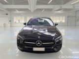  Mercedes  CLA-Klasse MERCEDES-BENZ CLA COUPÈ / 2019 / 4P / COUPE CLA 250 AUTOMATIC EQ-POWER PREMIUM #6
