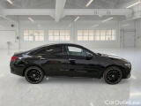  Mercedes  CLA-Klasse MERCEDES-BENZ CLA COUPÈ / 2019 / 4P / COUPE CLA 250 AUTOMATIC EQ-POWER PREMIUM #7