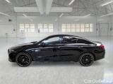  Mercedes  CLA-Klasse MERCEDES-BENZ CLA COUPÈ / 2019 / 4P / COUPE CLA 250 AUTOMATIC EQ-POWER PREMIUM #8