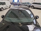  Mercedes  CLA-Klasse MERCEDES-BENZ CLA COUPÈ / 2019 / 4P / COUPE CLA 250 AUTOMATIC EQ-POWER PREMIUM #10